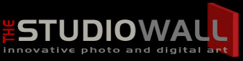 theStdioWall logo