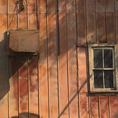 Barn 6