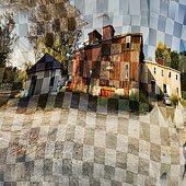 Buildings
