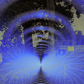 Energy 8