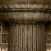 Fountain