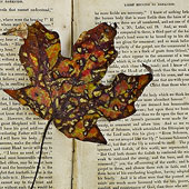 Leaf 7