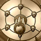 Light 1