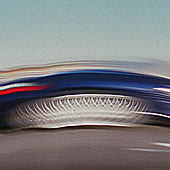Porche 2