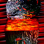 Stream