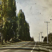 The Road West